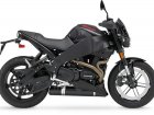 Buell / EBR Buell XR9SX Lightning City X Black